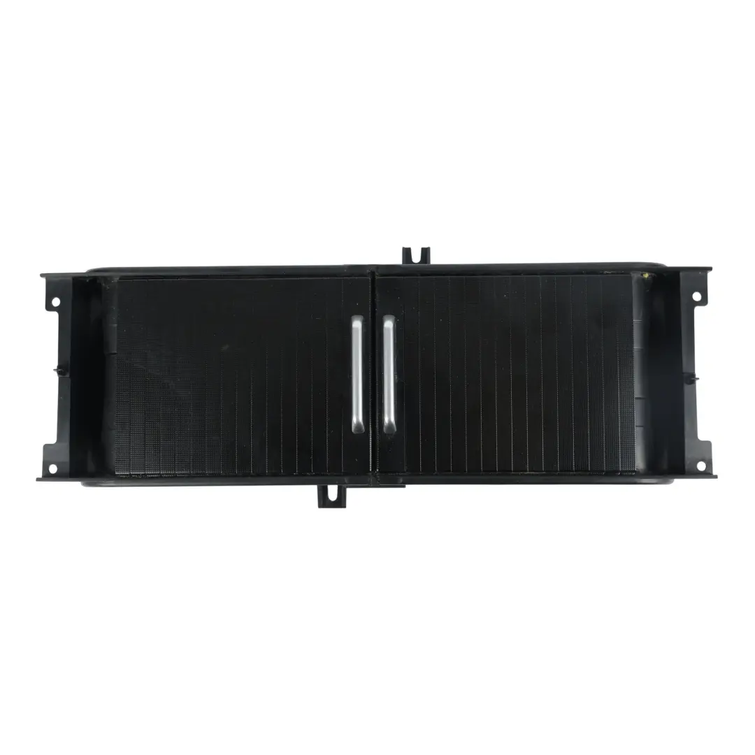 Range Rover L322 Front Centre Console Cup Holder Trim Cover Panel BH42-044J16-AA - SKU LR022934 - Part number LR022934
