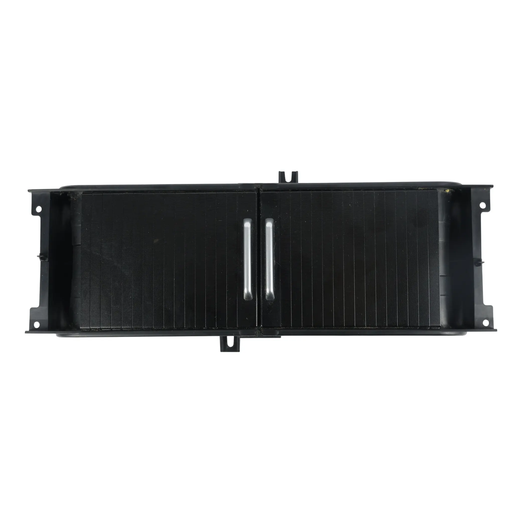 Land Rover Range Rover L322 Osłona Uchwytu Kubka Przednia BH42-044J16-AA