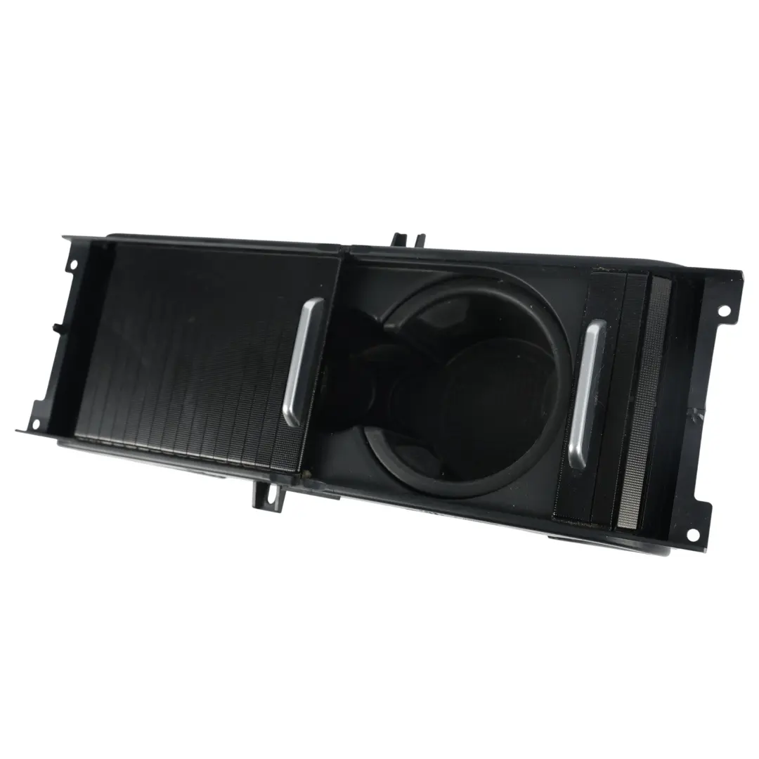 Land Rover Range Rover L322 Osłona Uchwytu Kubka Przednia BH42-044J16-AA - SKU LR022934 - Numer Części LR022934