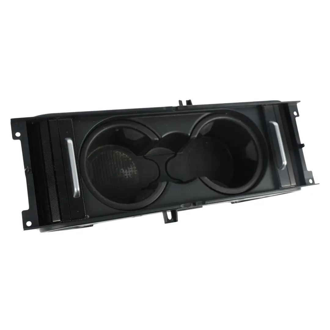 Land Rover Range Rover L322 Osłona Uchwytu Kubka Przednia BH42-044J16-AA - SKU LR022934 - Numer Części LR022934