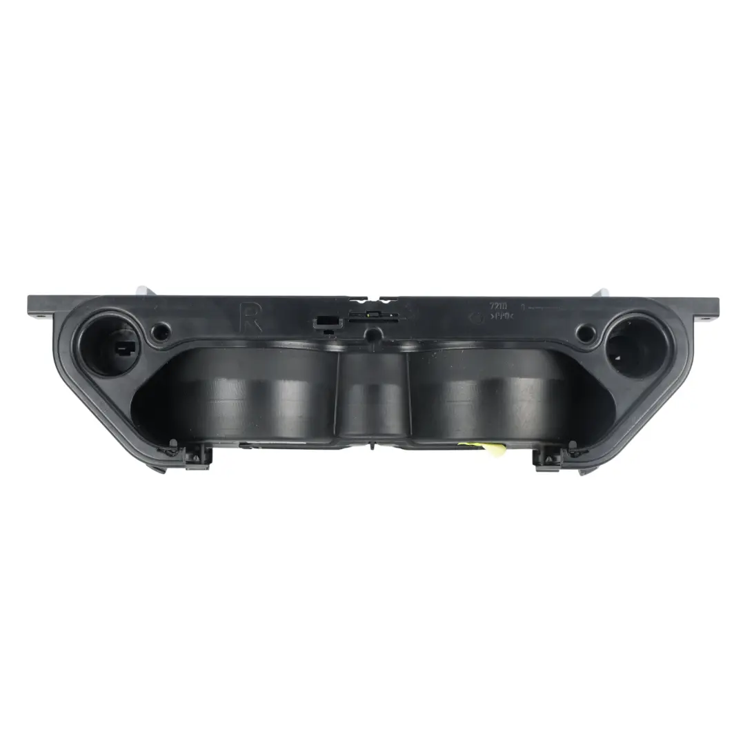 Land Rover Range Rover L322 Osłona Uchwytu Kubka Przednia BH42-044J16-AA - SKU LR022934 - Numer Części LR022934