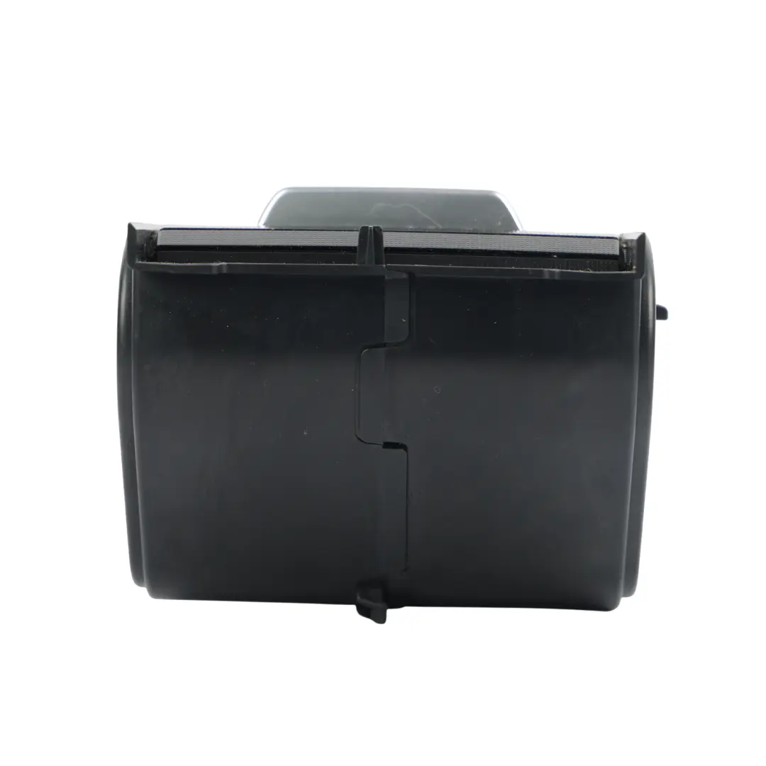 Land Rover Range Rover L322 Osłona Uchwytu Kubka Przednia BH42-044J16-AA - SKU LR022934 - Numer Części LR022934