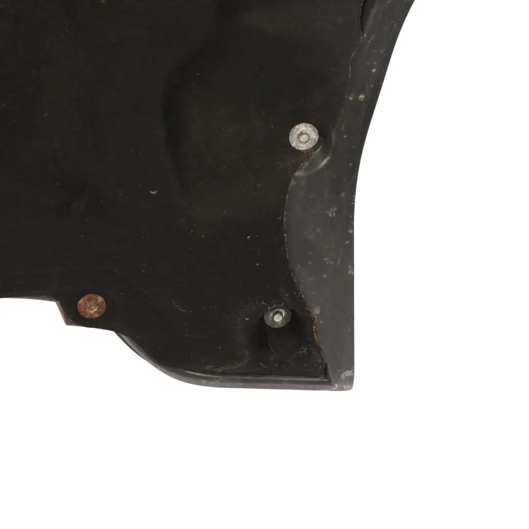 Pollen Filter Housing Cover BH42-19N619-AA to Land Rover Range Rover L322 with Part number LR023059 Land Rover Range Rover L322 Pollen Filter Housing Cover BH42-19N619-AA - SKU LR023059 - Part number LR023059