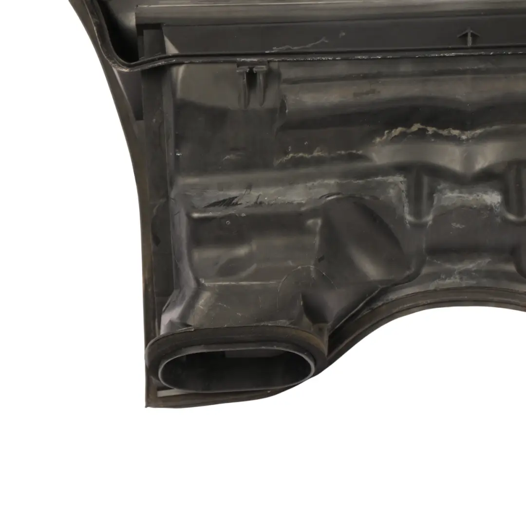 Land Rover Range Rover L322 Pollen Filter Housing Cover BH42-19N619-AA - SKU LR023059 - Part number LR023059