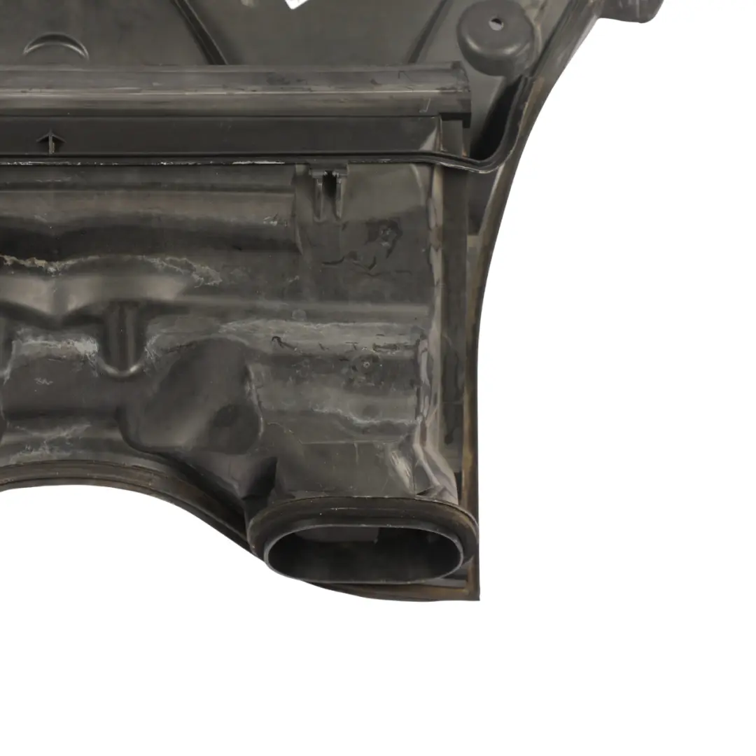 Land Rover Range Rover L322 Pollen Filter Housing Cover BH42-19N619-AA - SKU LR023059 - Part number LR023059