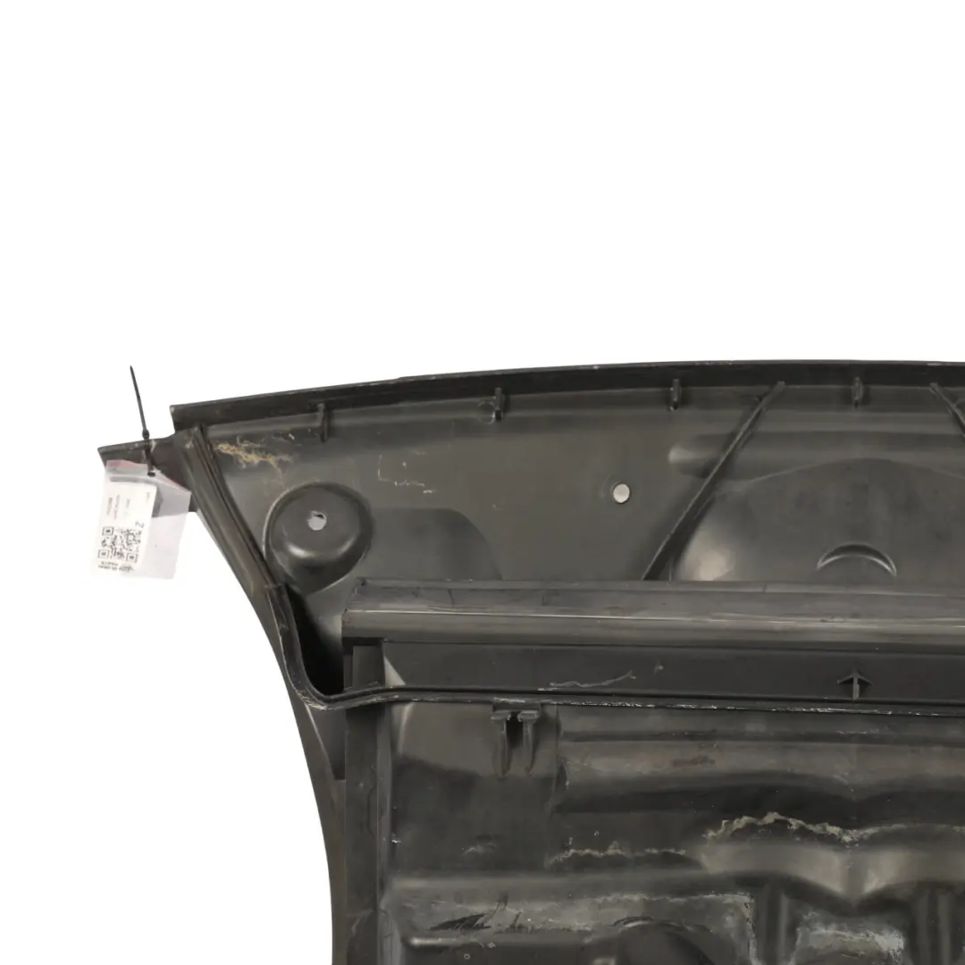 Pollen Filter Housing Cover BH42-19N619-AA to Land Rover Range Rover L322 with Part number LR023059 Land Rover Range Rover L322 Pollen Filter Housing Cover BH42-19N619-AA - SKU LR023059 - Part number LR023059