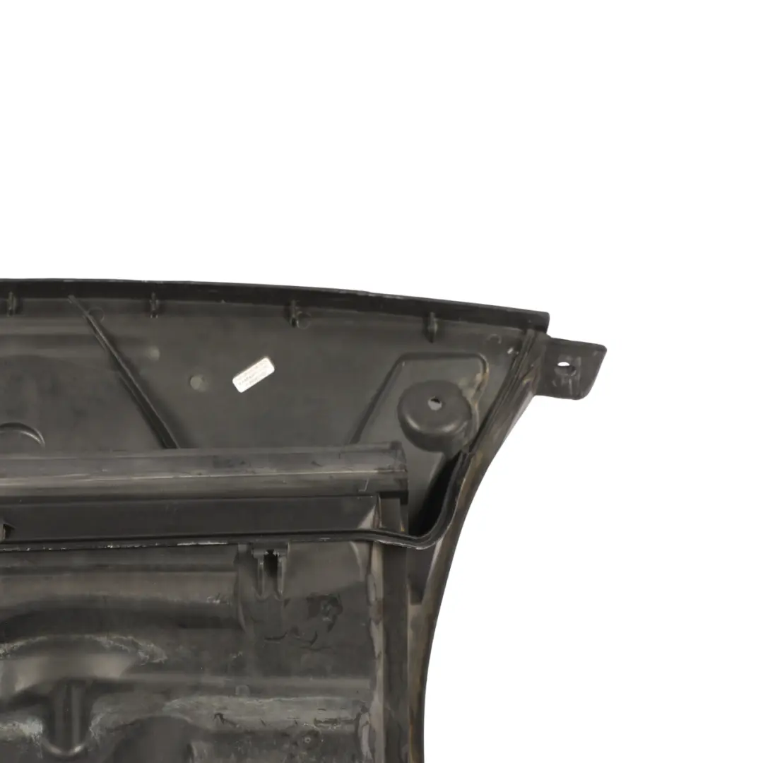 Pollen Filter Housing Cover BH42-19N619-AA to Land Rover Range Rover L322 with Part number LR023059 Land Rover Range Rover L322 Pollen Filter Housing Cover BH42-19N619-AA - SKU LR023059 - Part number LR023059