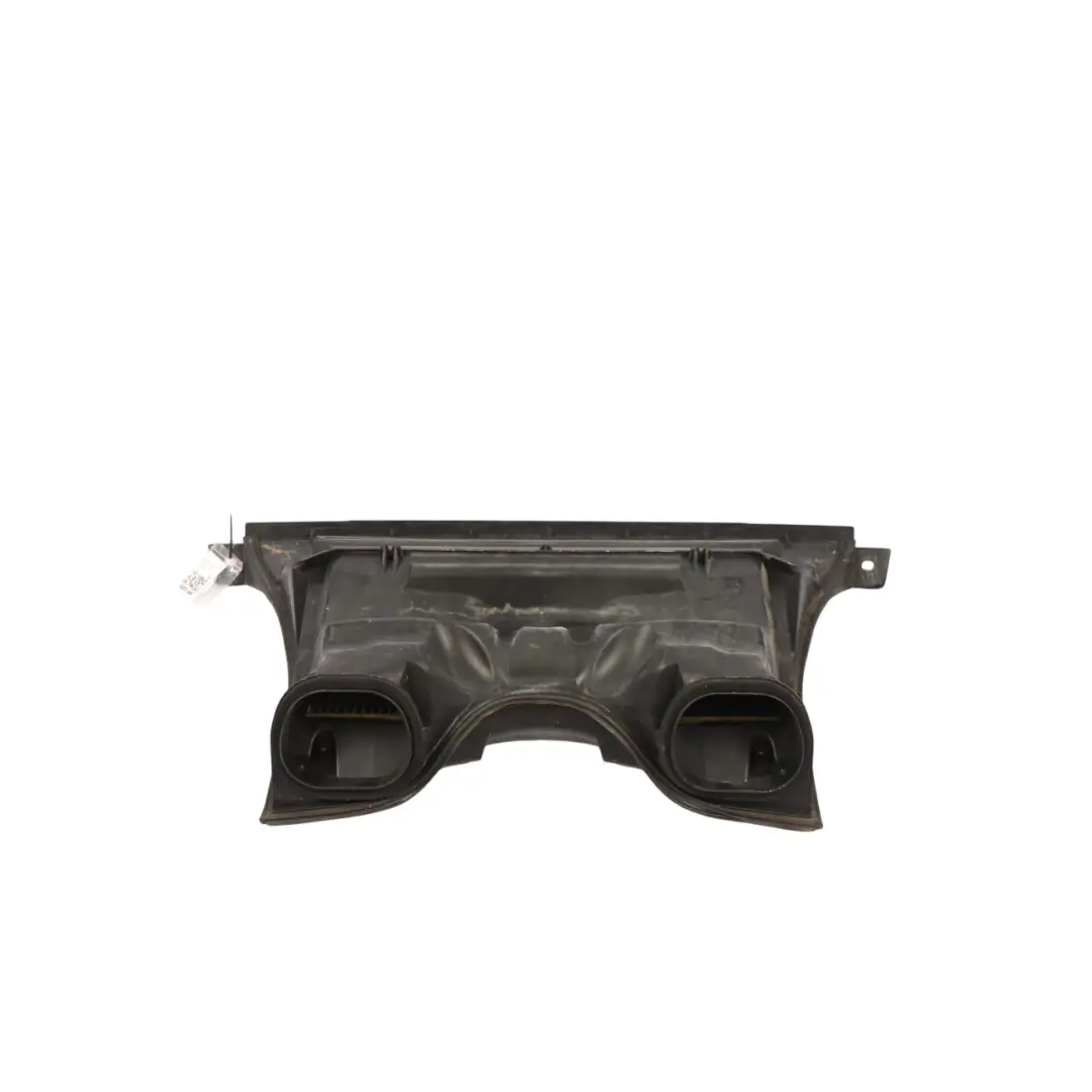 Land Rover Range Rover L322 Pollen Filter Housing Cover BH42-19N619-AA - SKU LR023059 - Part number LR023059