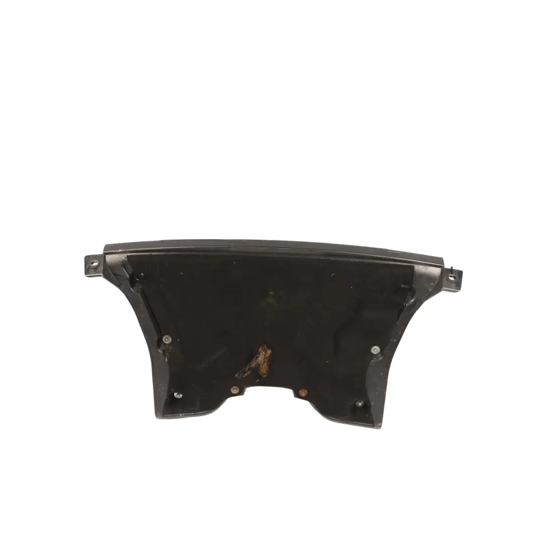 Land Rover Range Rover L322 Pollen Filter Housing Cover BH42-19N619-AA - SKU LR023059 - Part number LR023059
