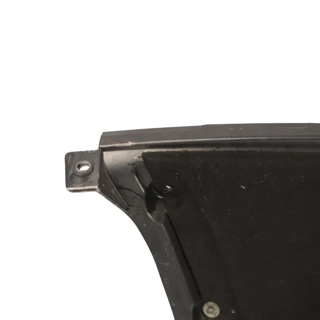 Pollen Filter Housing Cover BH42-19N619-AA to Land Rover Range Rover L322 with Part number LR023059 Land Rover Range Rover L322 Pollen Filter Housing Cover BH42-19N619-AA - SKU LR023059 - Part number LR023059