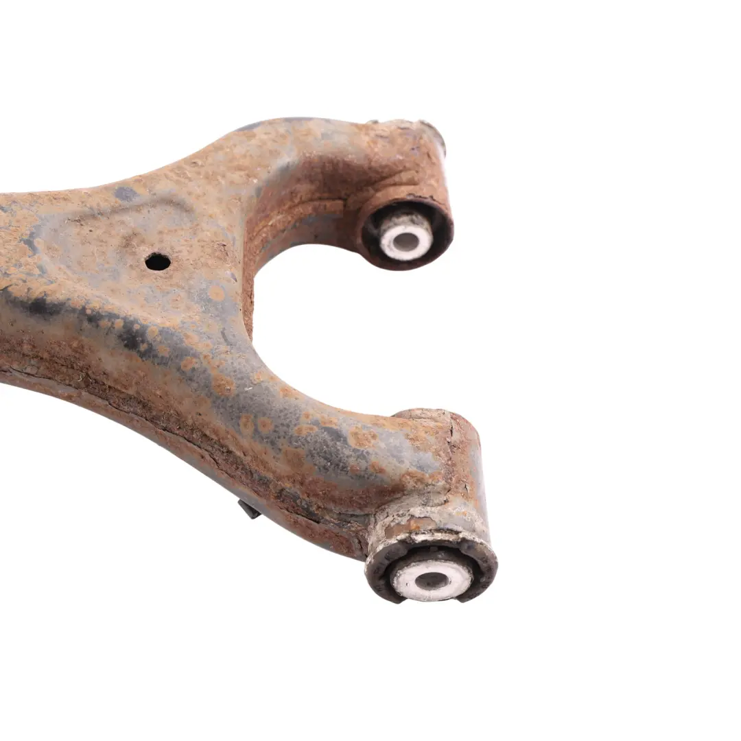 Range Rover L322 Wishbone Suspension Control Arm Rear Right O/S AH42-5501-AA - SKU LR023711 - Part number LR023711