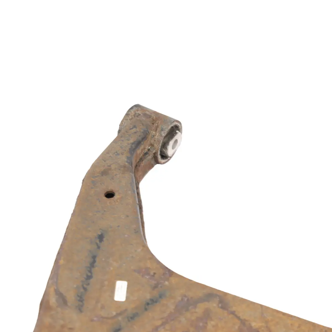 Suspension Arm Lower Right O/S to Land Rover Range Rover L322 Rear with Part number LR023713 Land Rover Range Rover L322 Rear Suspension Arm Lower Right O/S - SKU LR023713 - Part number LR023713
