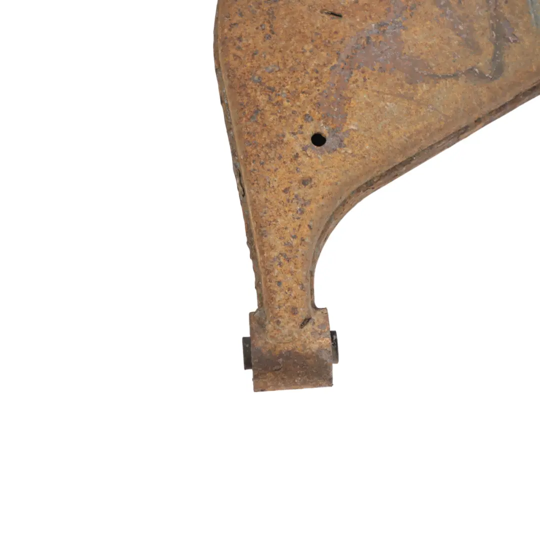 Suspension Arm Lower Right O/S to Land Rover Range Rover L322 Rear with Part number LR023713 Land Rover Range Rover L322 Rear Suspension Arm Lower Right O/S - SKU LR023713 - Part number LR023713