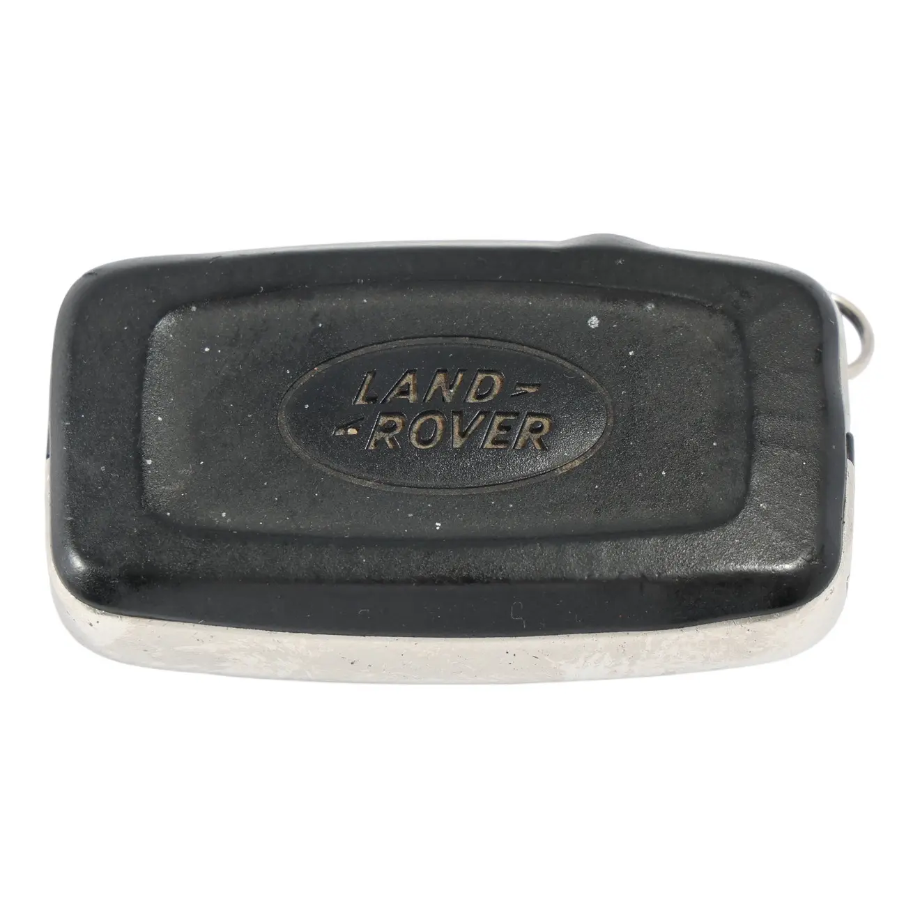 Land Rover Discovery 4 L319 Key Fob Remote Control LR024097