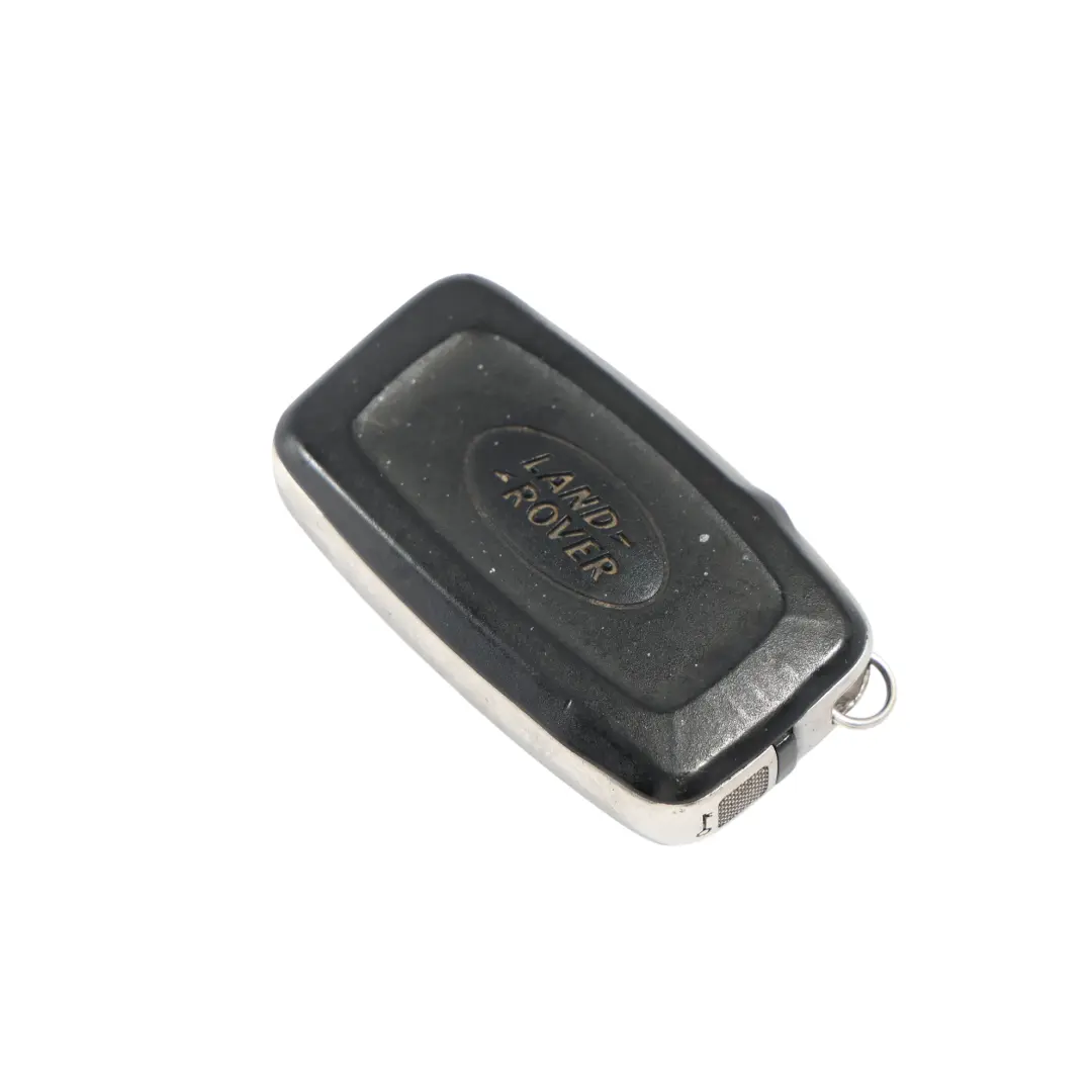 Land Rover Discovery 4 L319 Schlüssel Fernbedienung - SKU LR024097 - Teilenummer LR024097