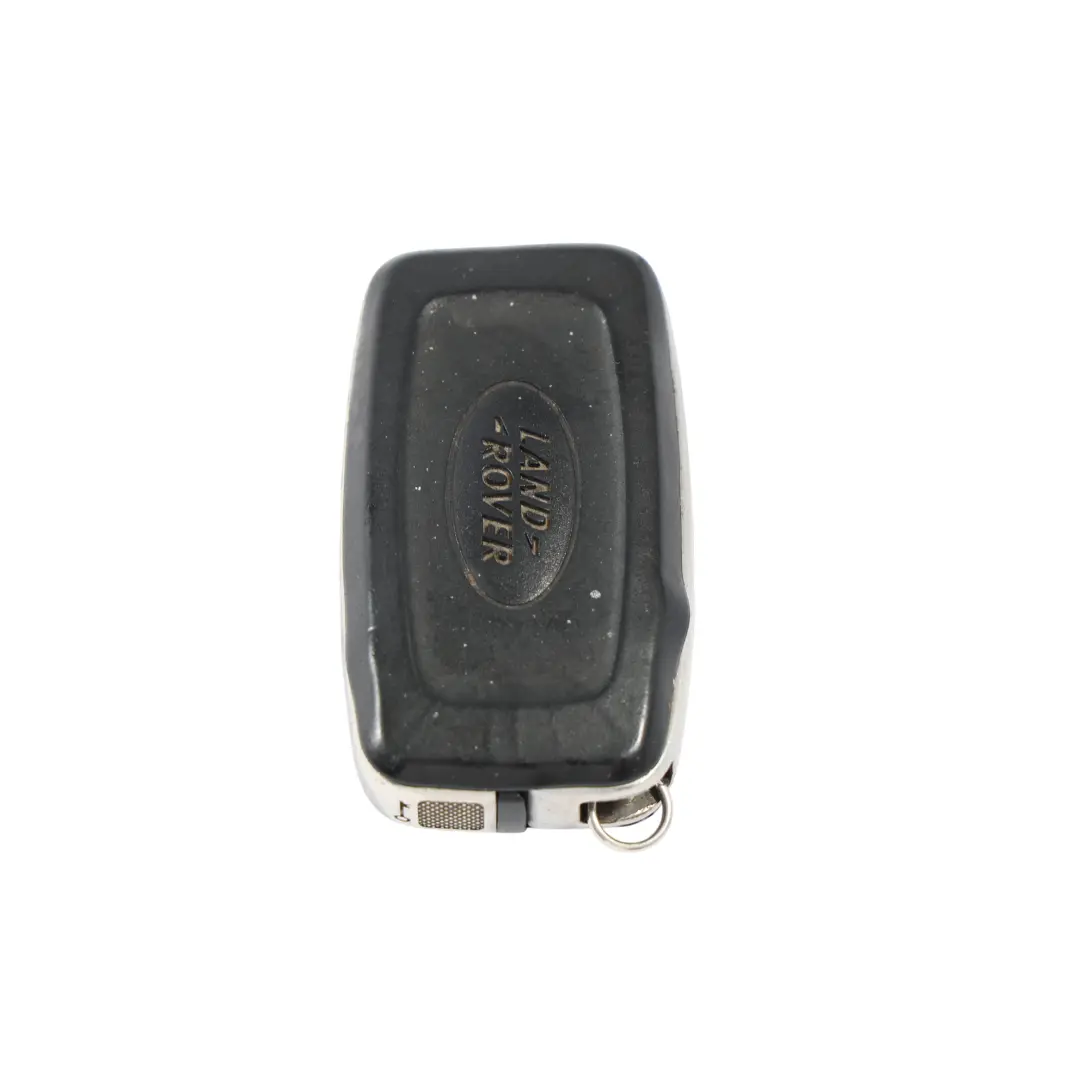 Land Rover Discovery 4 L319 Schlüssel Fernbedienung - SKU LR024097 - Teilenummer LR024097