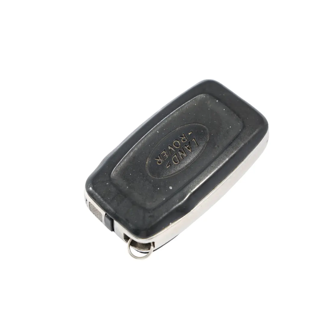 Schlüssel Fernbedienung für Land Rover Discovery 4 L319 mit Teilenummer LR024097 Land Rover Discovery 4 L319 Schlüssel Fernbedienung - SKU LR024097 - Teilenummer LR024097