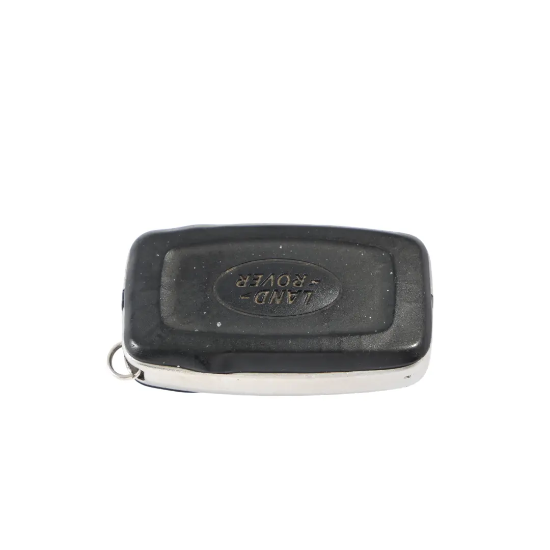 Land Rover Discovery 4 L319 Schlüssel Fernbedienung - SKU LR024097 - Teilenummer LR024097