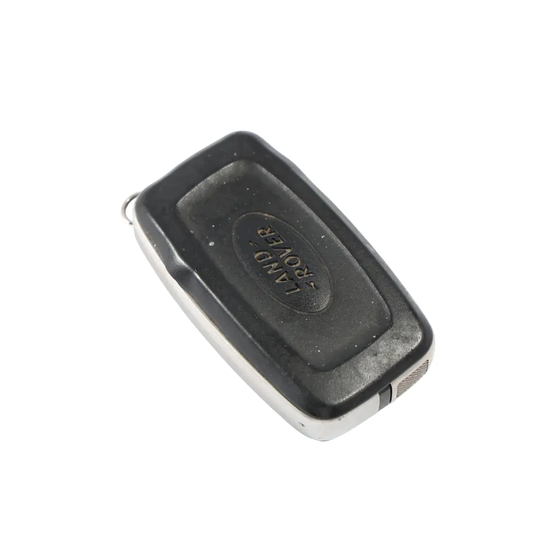 Land Rover Discovery 4 L319 Schlüssel Fernbedienung - SKU LR024097 - Teilenummer LR024097