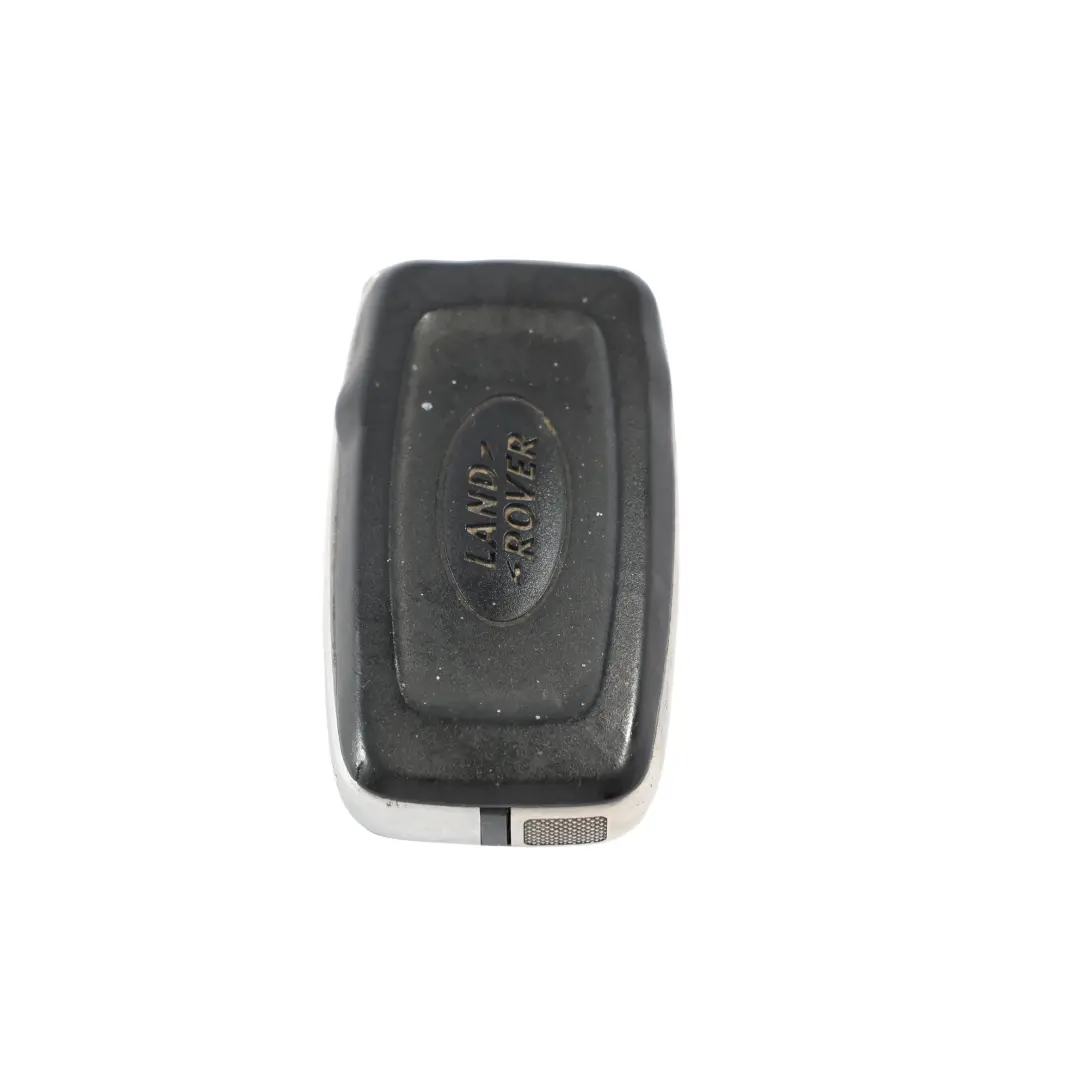 Land Rover Discovery 4 L319 Schlüssel Fernbedienung - SKU LR024097 - Teilenummer LR024097