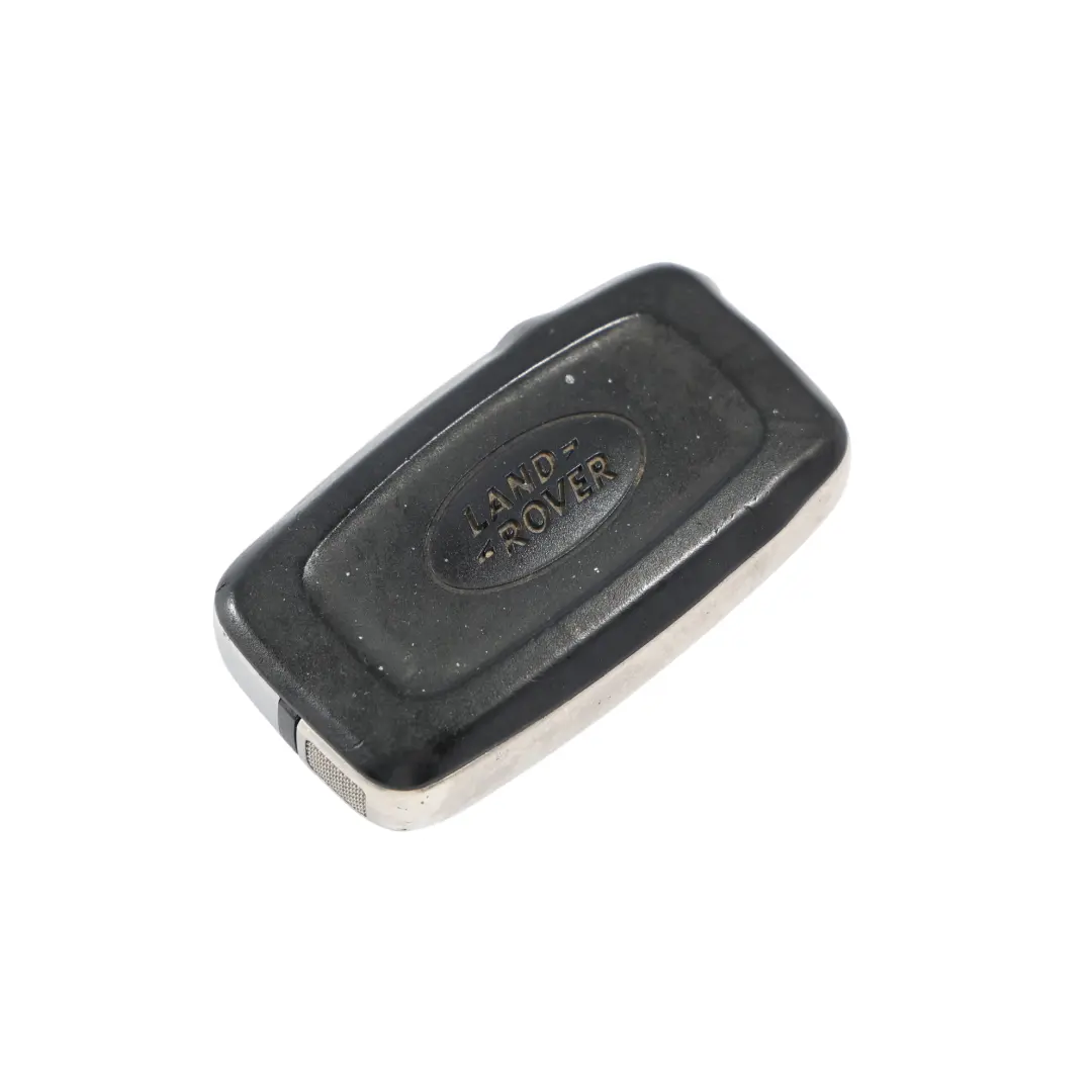Schlüssel Fernbedienung für Land Rover Discovery 4 L319 mit Teilenummer LR024097 Land Rover Discovery 4 L319 Schlüssel Fernbedienung - SKU LR024097 - Teilenummer LR024097