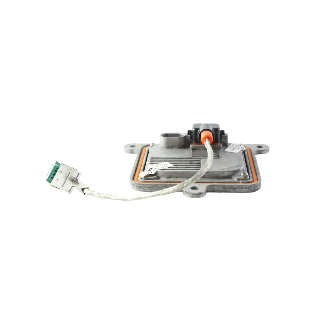 Land Rover Discovery Sport L550 Xenon Headlight Ballast Module A71154400DG - SKU LR025157-1 - Part number LR025157