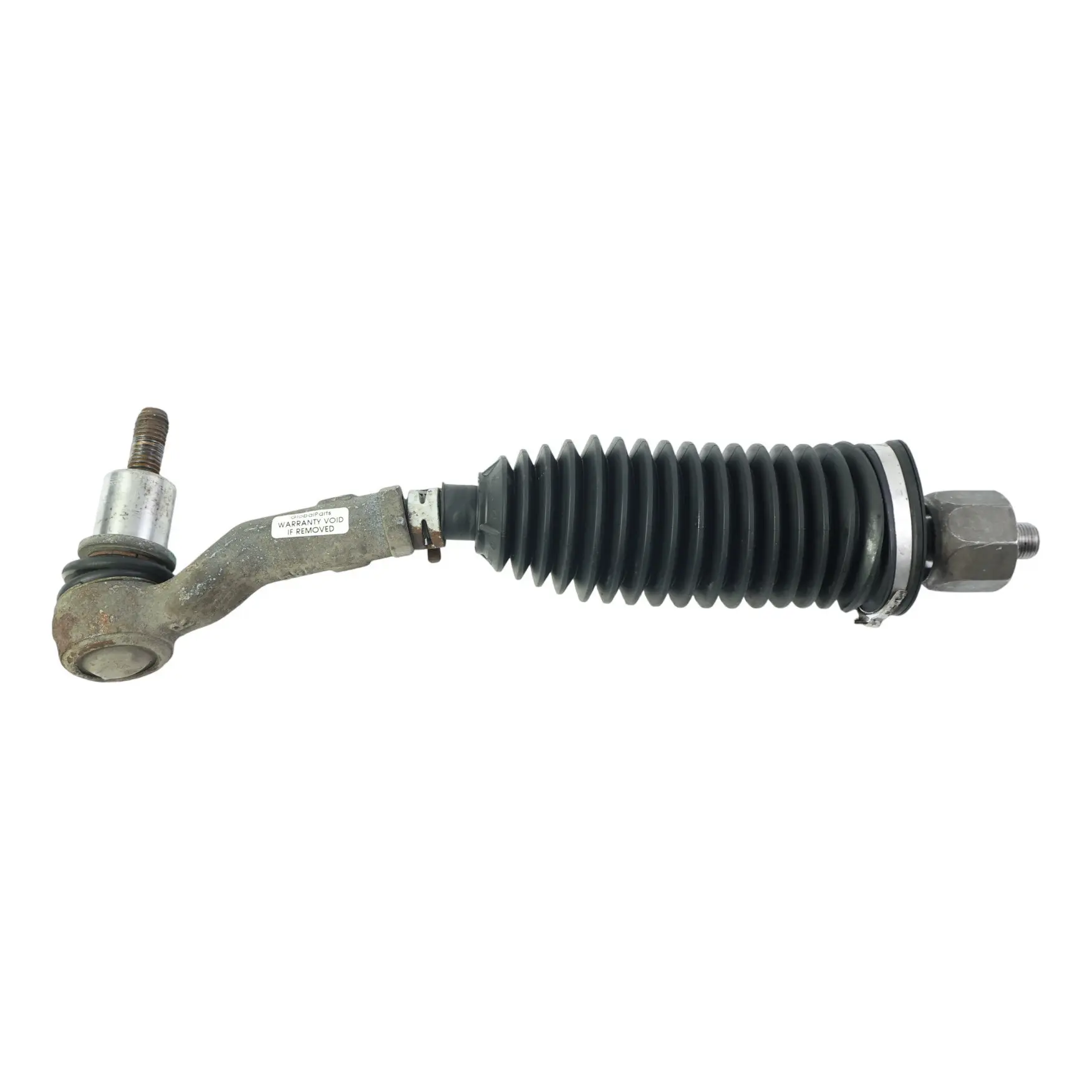 Land Rover Discovery Sport L550 Ball Joint Steering Gear Right O/S LR026267