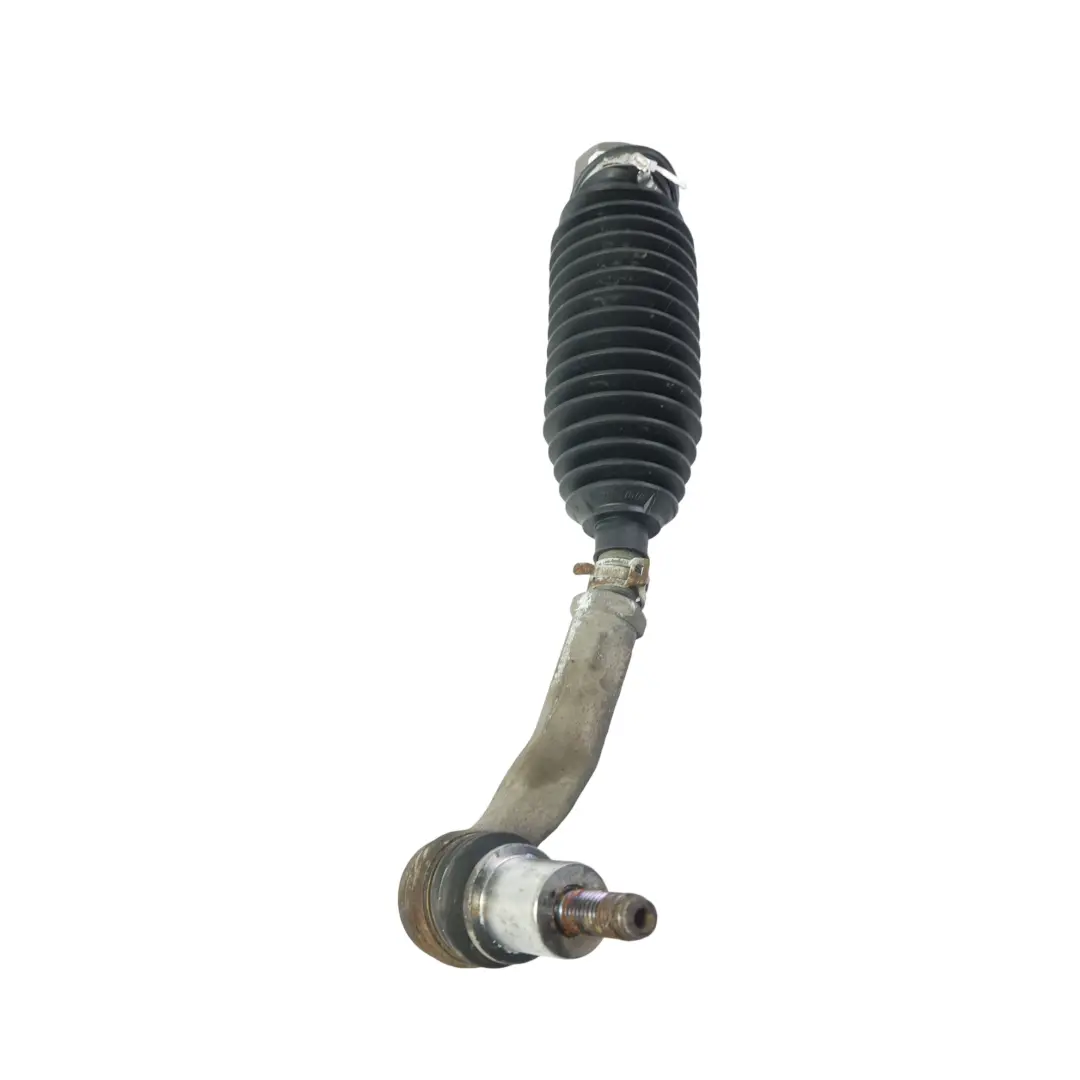 Land Rover Discovery Sport L550 Ball Joint Steering Gear Right O/S - SKU LR026267 - Part number LR026267