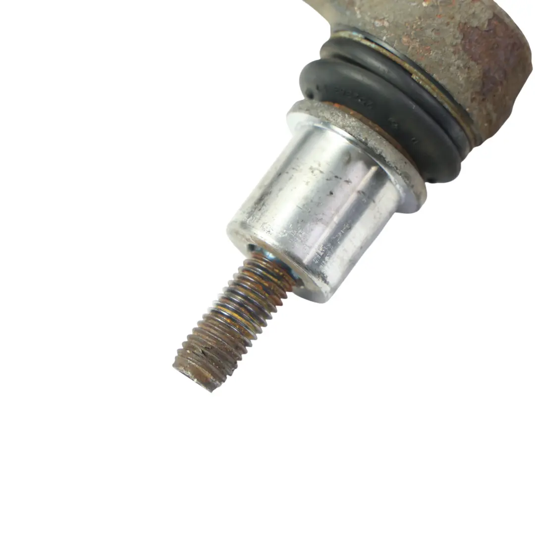Land Rover Discovery Sport L550 Rótula Barra Dirección Derecha - SKU LR026267 - Número de pieza LR026267