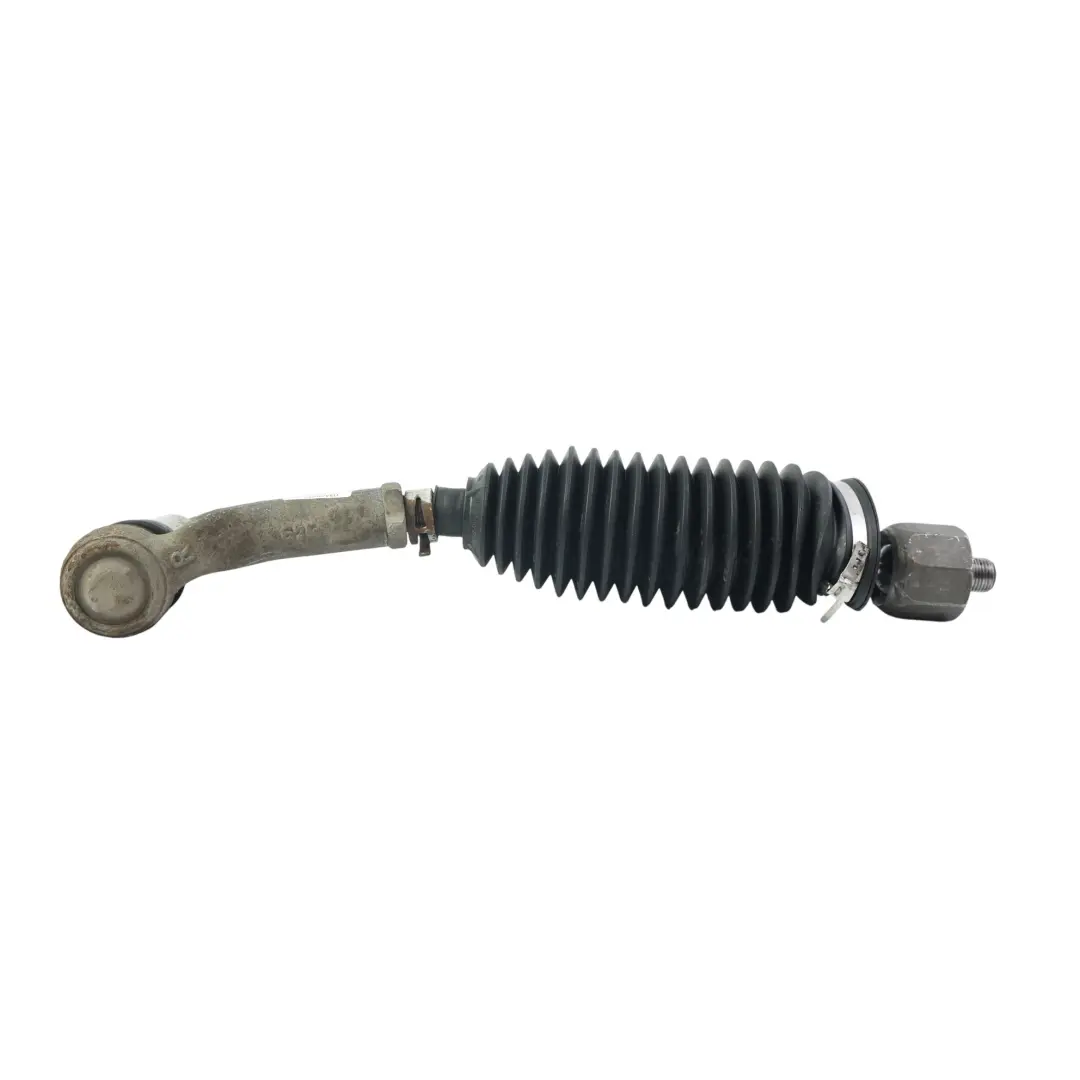Ball Joint Steering Gear Right O/S to Land Rover Discovery Sport L550 with Part number LR026267 Land Rover Discovery Sport L550 Ball Joint Steering Gear Right O/S - SKU LR026267 - Part number LR026267