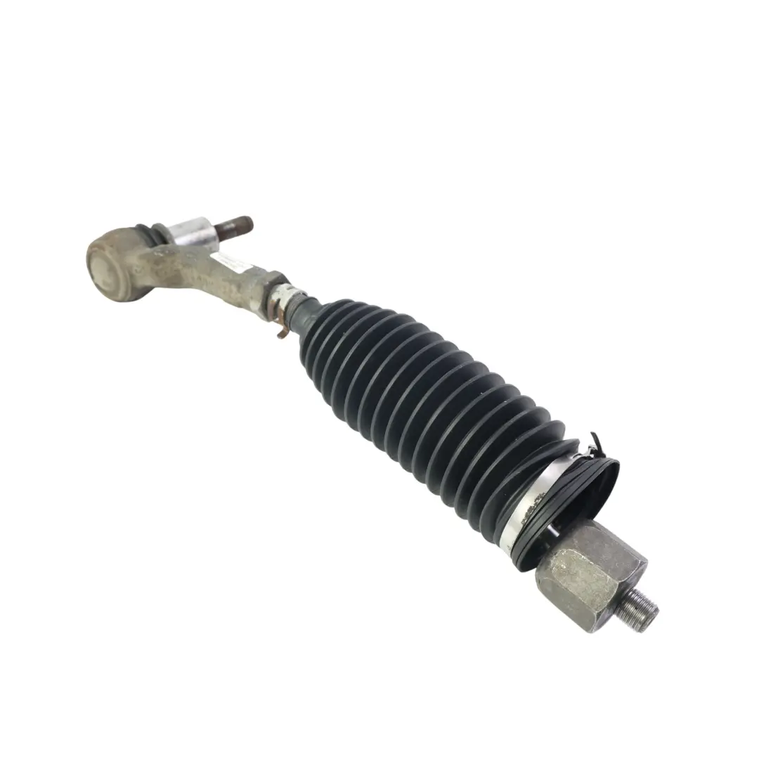 Land Rover Discovery Sport L550 Ball Joint Steering Gear Right O/S - SKU LR026267 - Part number LR026267