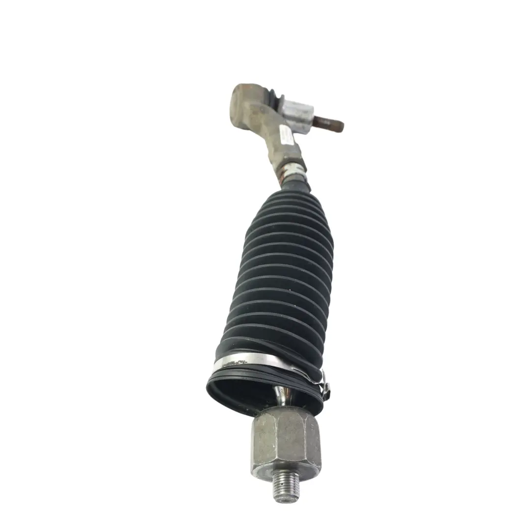 Land Rover Discovery Sport L550 Rotule Crémaillère Direction Droite - SKU LR026267 - Numéro de pièce LR026267