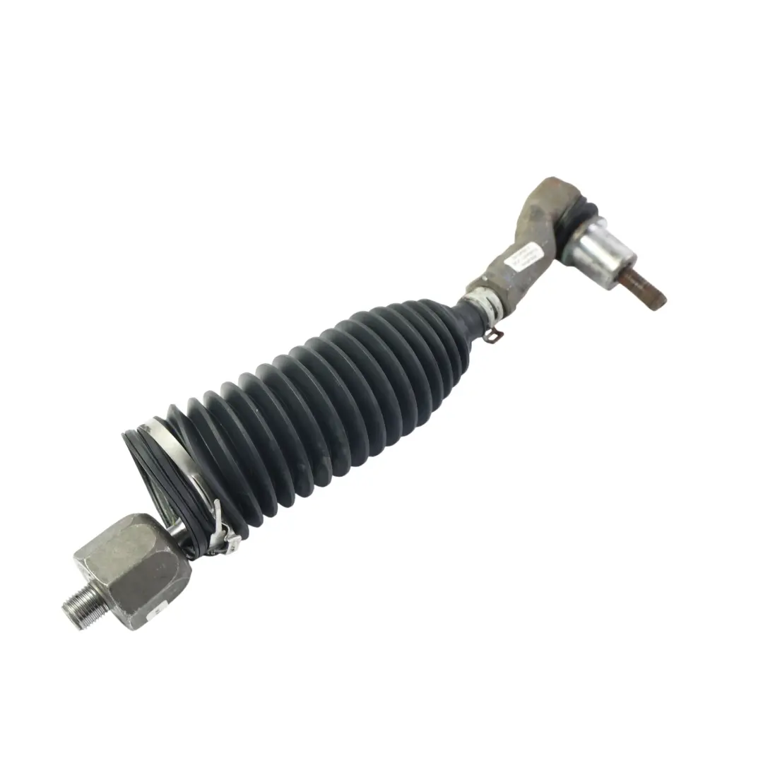 Land Rover Discovery Sport L550 Ball Joint Steering Gear Right O/S - SKU LR026267 - Part number LR026267