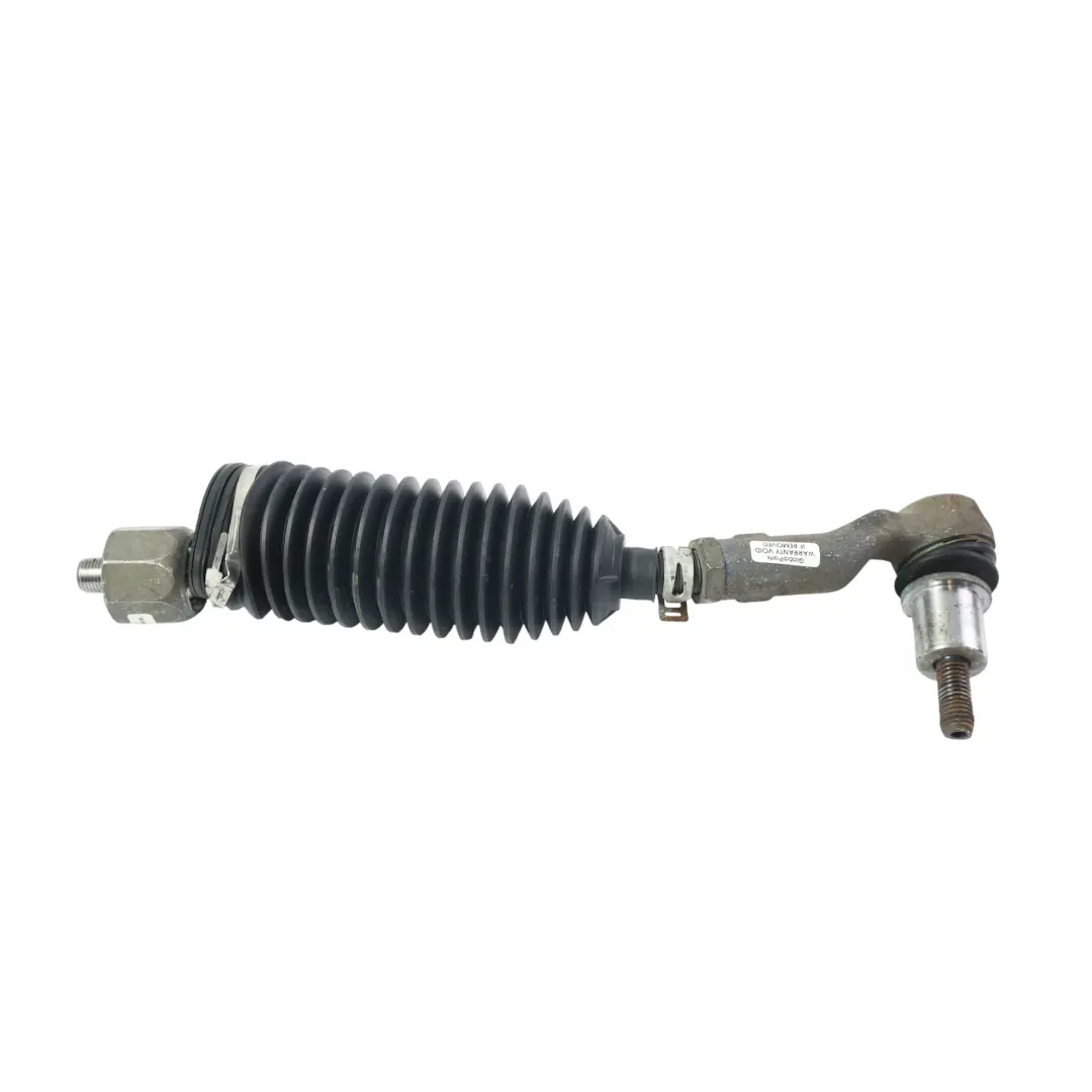 Land Rover Discovery Sport L550 Ball Joint Steering Gear Right O/S - SKU LR026267 - Part number LR026267