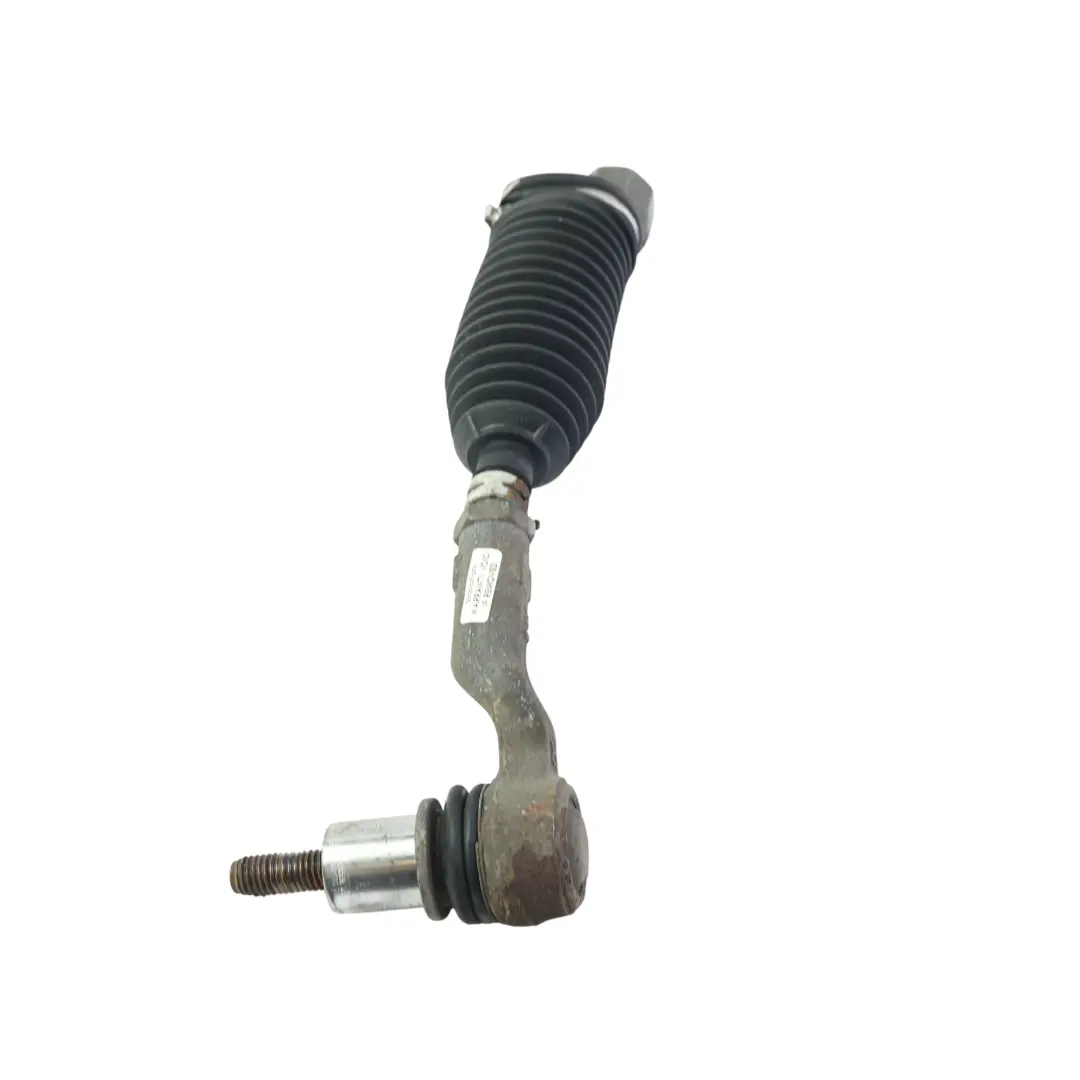 Ball Joint Steering Gear Right O/S to Land Rover Discovery Sport L550 with Part number LR026267 Land Rover Discovery Sport L550 Ball Joint Steering Gear Right O/S - SKU LR026267 - Part number LR026267