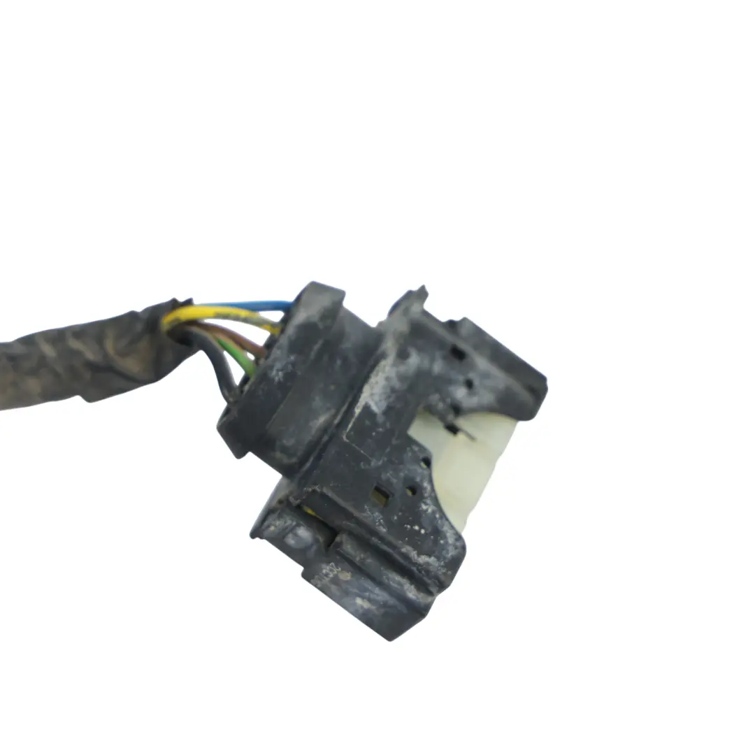 Land Rover Range Rover L322 LED Lampa Tylna Lewa Wiązka Kabli - SKU LR028515-2 - Numer Części LR028515