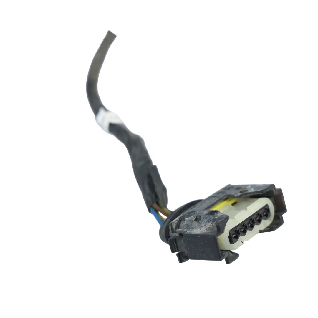 Land Rover Range Rover L322 LED Lampa Tylna Lewa Wiązka Kabli - SKU LR028515-2 - Numer Części LR028515