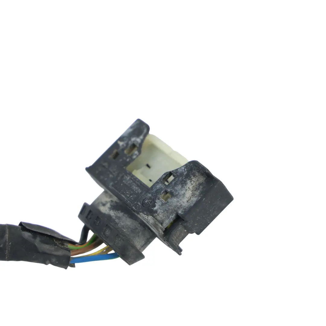 Land Rover Range Rover L322 LED Lampa Tylna Lewa Wiązka Kabli - SKU LR028515-2 - Numer Części LR028515