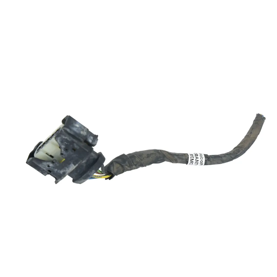 Land Rover Range Rover L322 LED Lampa Tylna Lewa Wiązka Kabli - SKU LR028515-2 - Numer Części LR028515