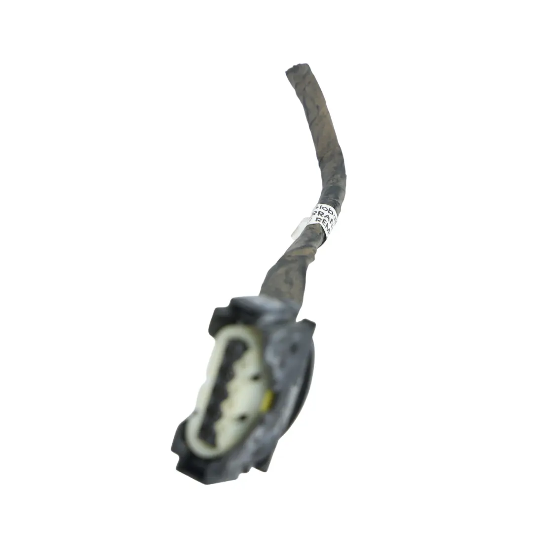 LED Lampa Tylna Lewa Wiązka Kabli do Land Rover Range Rover L322 o numerze LR028515 Land Rover Range Rover L322 LED Lampa Tylna Lewa Wiązka Kabli - SKU LR028515-2 - Numer Części LR028515