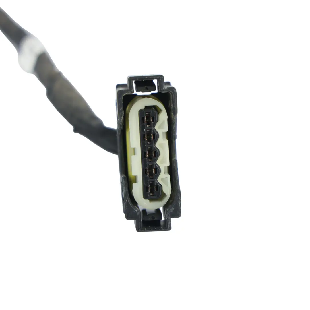 Land Rover Range Rover L322 LED Lampa Tylna Lewa Wiązka Kabli - SKU LR028515-2 - Numer Części LR028515