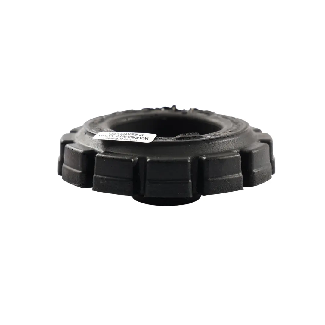 Vibration Damper Insulator 2.2 TDCi BJ32-6N041-DC to Range Rover Evoque L538 with Part number LR028875 Range Rover Evoque L538 Vibration Damper Insulator 2.2 TDCi BJ32-6N041-DC - SKU LR028875 - Part number LR028875