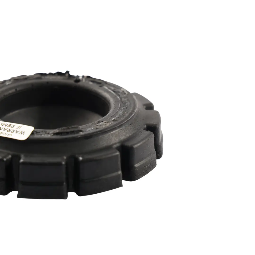 Range Rover Evoque L538 Vibration Damper Insulator 2.2 TDCi BJ32-6N041-DC - SKU LR028875 - Part number LR028875