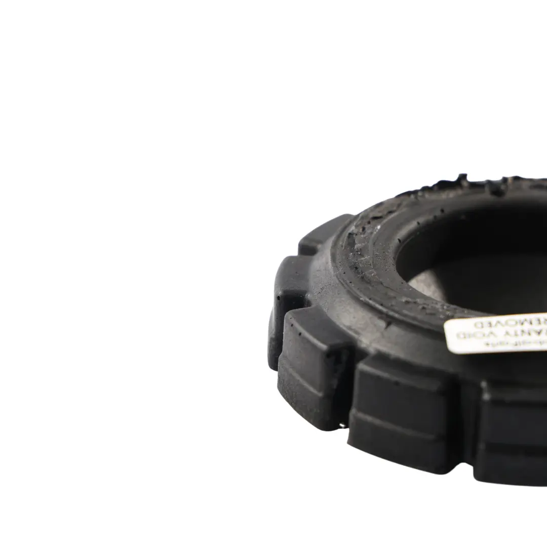Vibration Damper Insulator 2.2 TDCi BJ32-6N041-DC to Range Rover Evoque L538 with Part number LR028875 Range Rover Evoque L538 Vibration Damper Insulator 2.2 TDCi BJ32-6N041-DC - SKU LR028875 - Part number LR028875