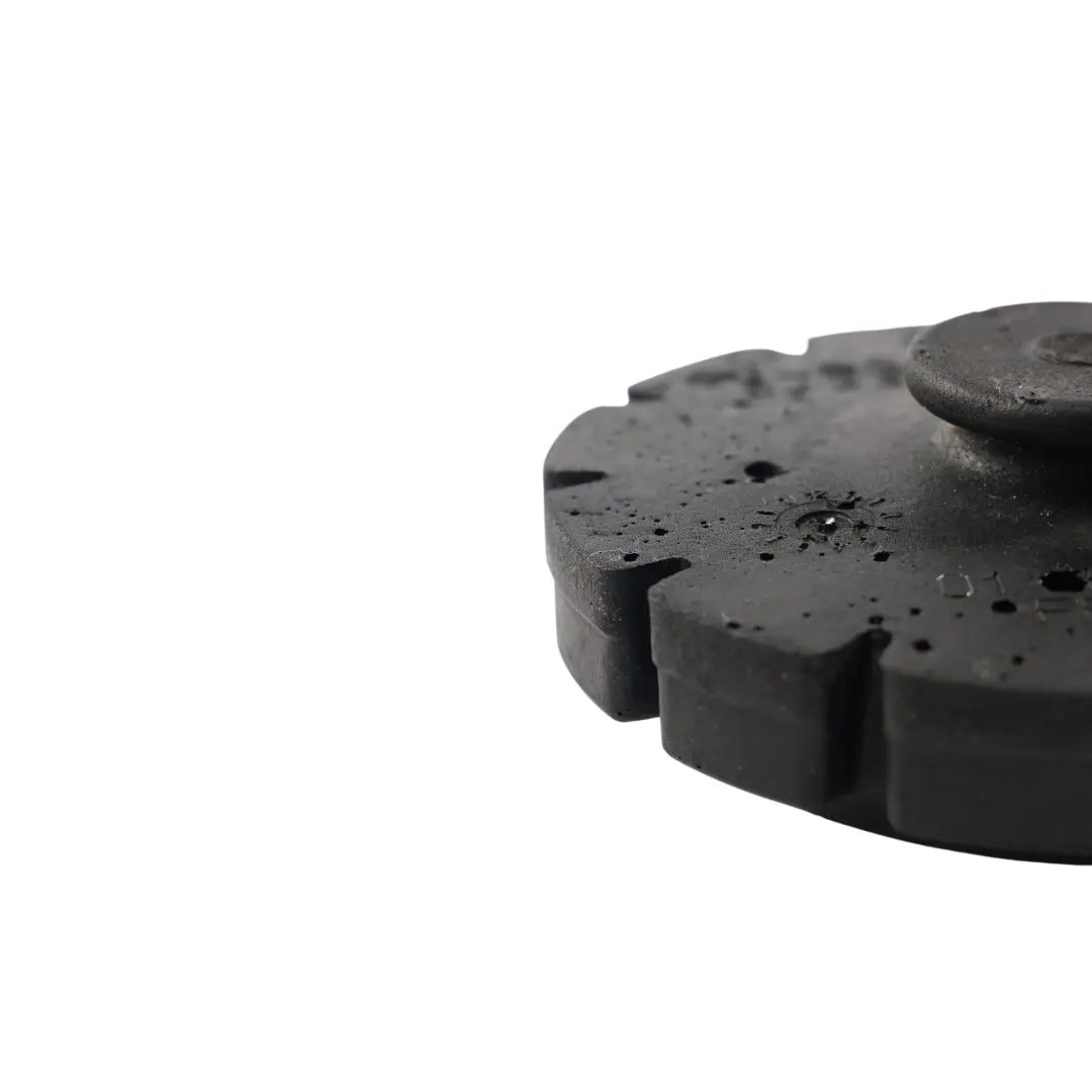 Vibration Damper Insulator 2.2 TDCi BJ32-6N041-DC to Range Rover Evoque L538 with Part number LR028875 Range Rover Evoque L538 Vibration Damper Insulator 2.2 TDCi BJ32-6N041-DC - SKU LR028875 - Part number LR028875