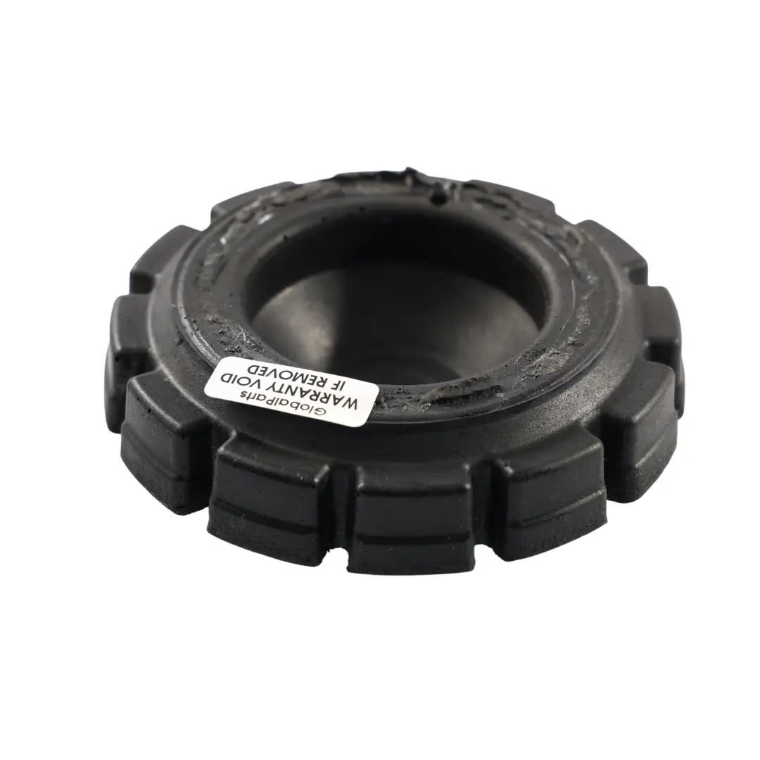 Range Rover Evoque L538 Vibration Damper Insulator 2.2 TDCi BJ32-6N041-DC - SKU LR028875 - Part number LR028875