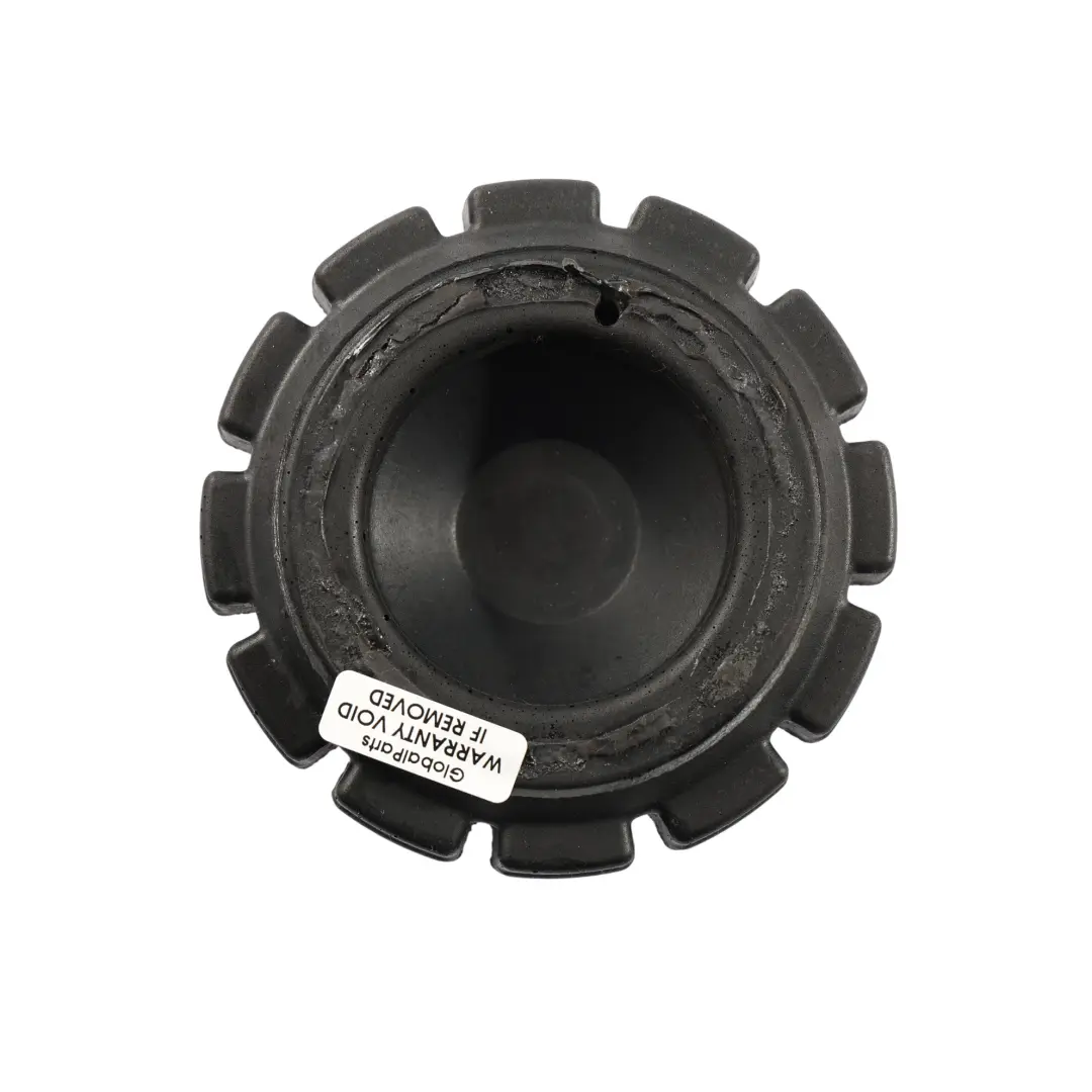 Range Rover Evoque L538 Vibration Damper Insulator 2.2 TDCi BJ32-6N041-DC - SKU LR028875 - Part number LR028875