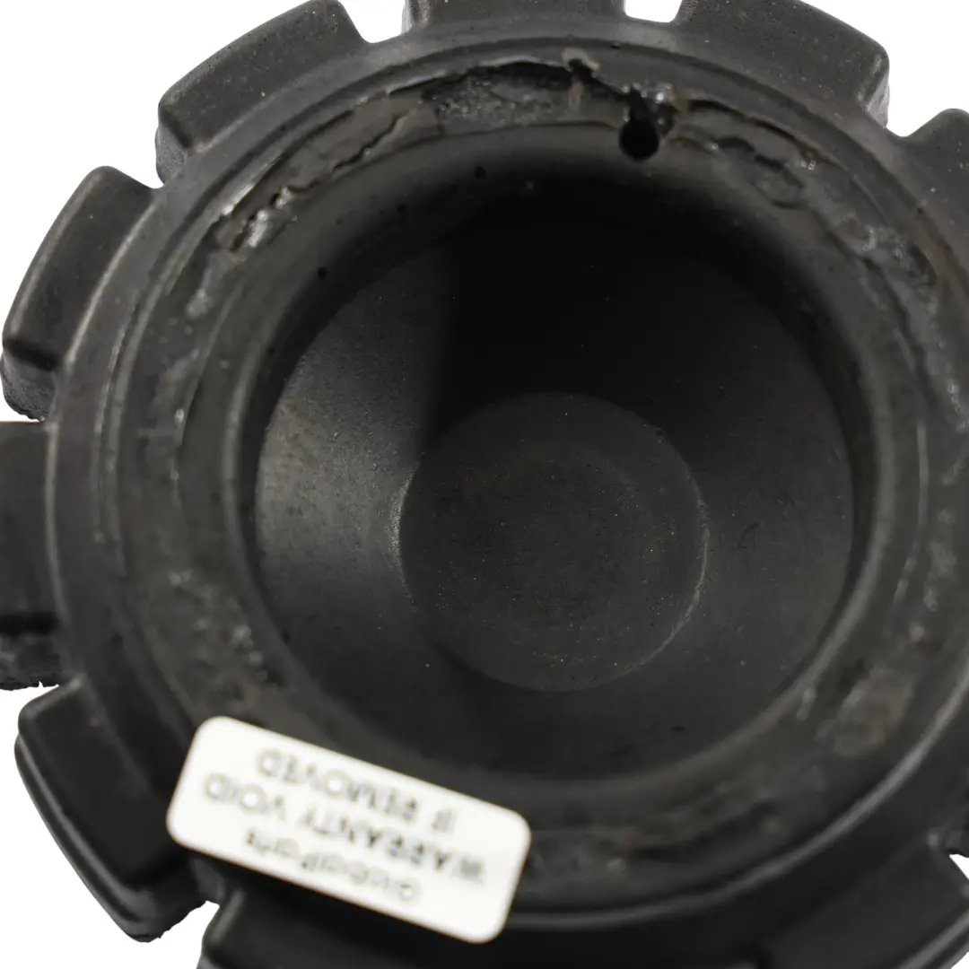Vibration Damper Insulator 2.2 TDCi BJ32-6N041-DC to Range Rover Evoque L538 with Part number LR028875 Range Rover Evoque L538 Vibration Damper Insulator 2.2 TDCi BJ32-6N041-DC - SKU LR028875 - Part number LR028875