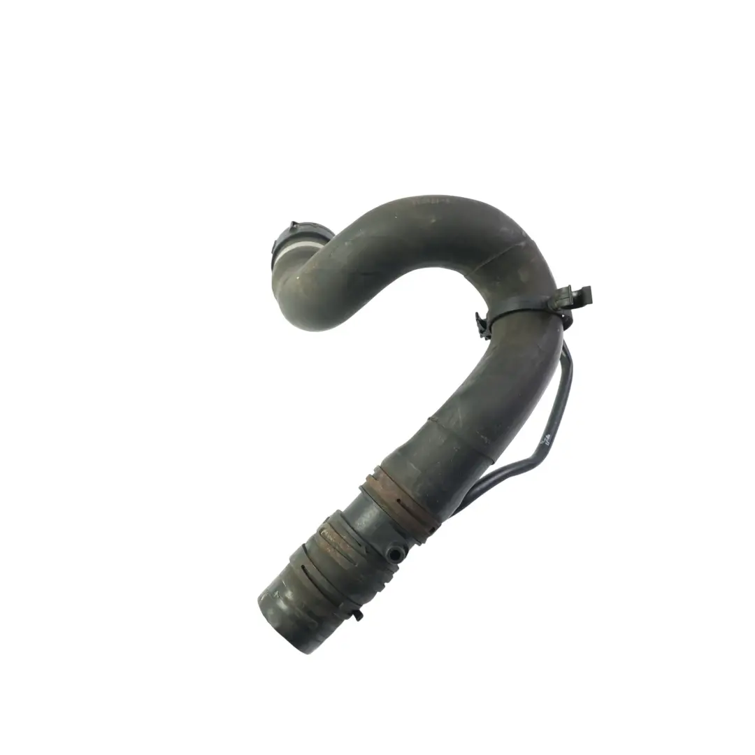 Land Rover Range Rover L322 L405 Coolant Pipe Hose Line 4.4 TDV8 BH42-8260-AD - SKU LR029140 - Part number LR029140