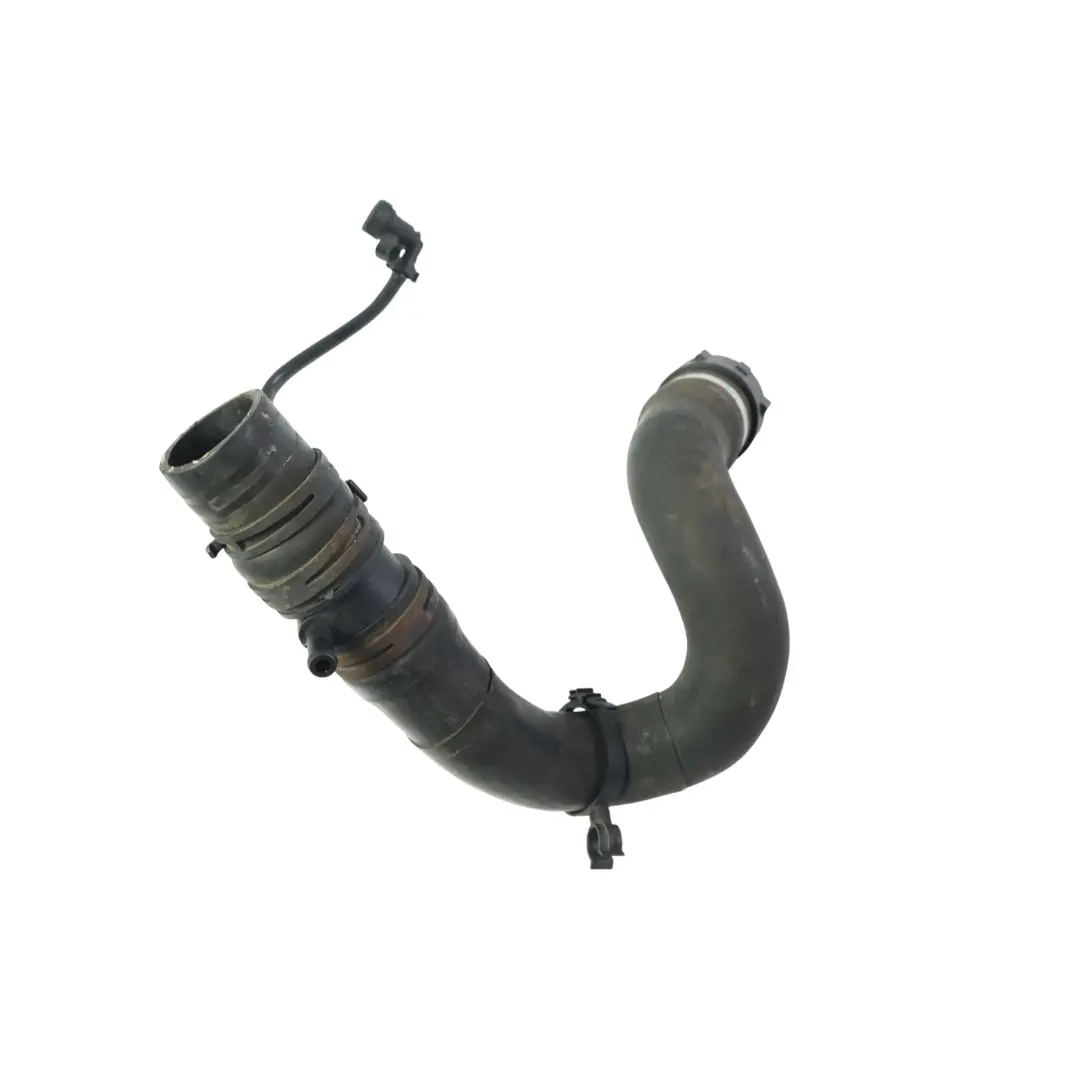 Land Rover Range Rover L322 L405 Coolant Pipe Hose Line 4.4 TDV8 BH42-8260-AD - SKU LR029140 - Part number LR029140
